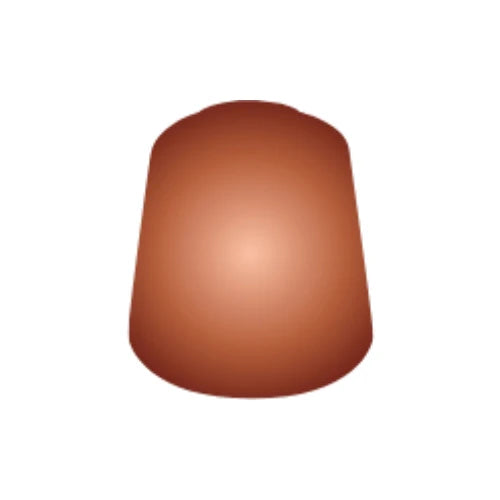 Citadel Colour Paint Warplock Bronze Base (12ml)