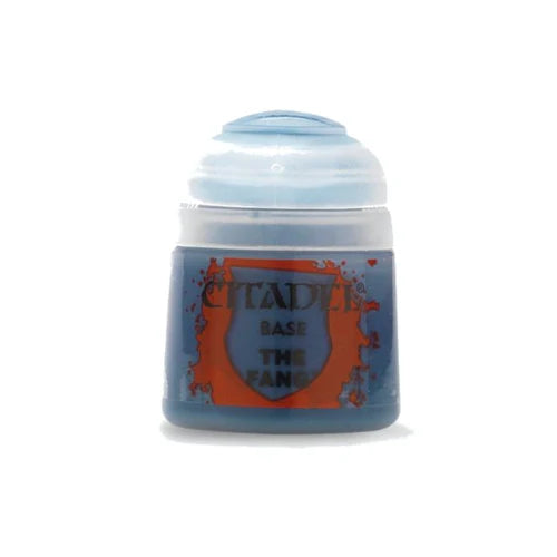 Citadel Colour Paint The Fang Base (12ml)