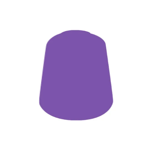 Citadel Colour Paint Genestealer Purple Layer (12ml)