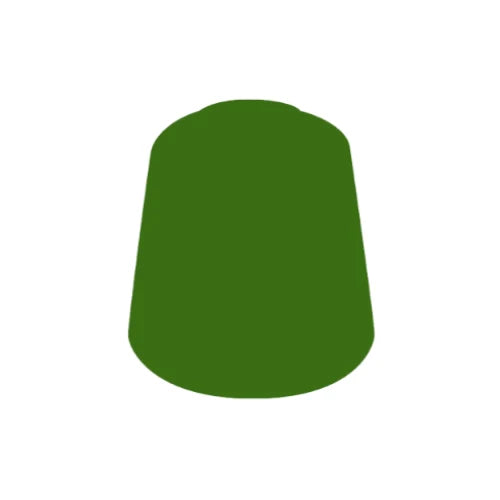 Citadel Colour Paint Loren Forest Layer (12ml)