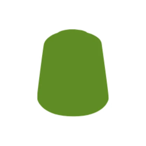 Citadel Colour Paint Elysian Green Layer (12ml)