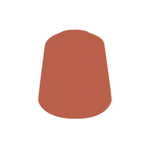 Citadel Colour Paint Deathclaw Brown Layer (12ml)