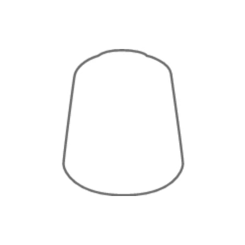 Citadel Colour Paint White Scar Layer (12ml)