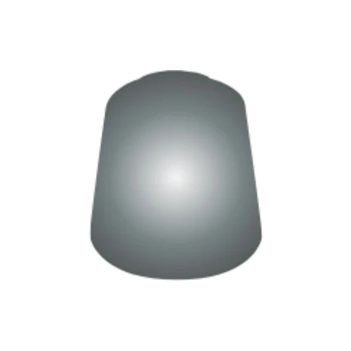 Citadel Colour Paint Ironbreaker Layer (12ml)