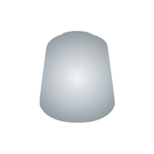 Citadel Colour Paint Runefang Steel Layer (12ml)