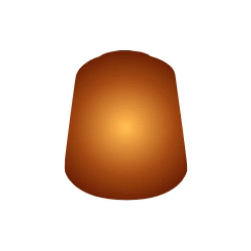 Citadel Colour Paint Brass Scorpion Layer (12ml)