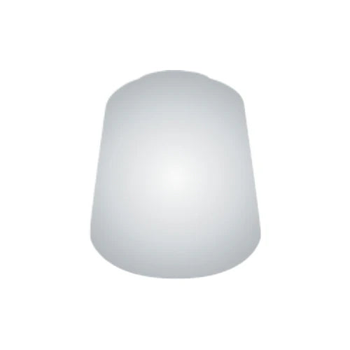 Citadel Colour Paint Stormhost Silver Layer (12ml)