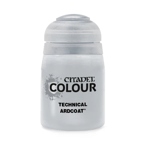 Citadel Colour Paint Ardcoat Technical (24ml)