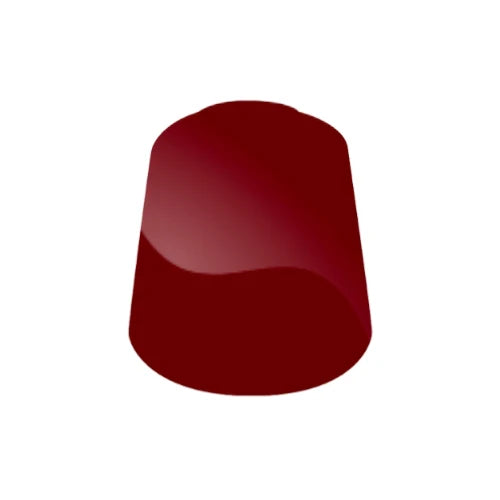 Citadel Colour Paint Blood for the Blood God Technical (12ml)