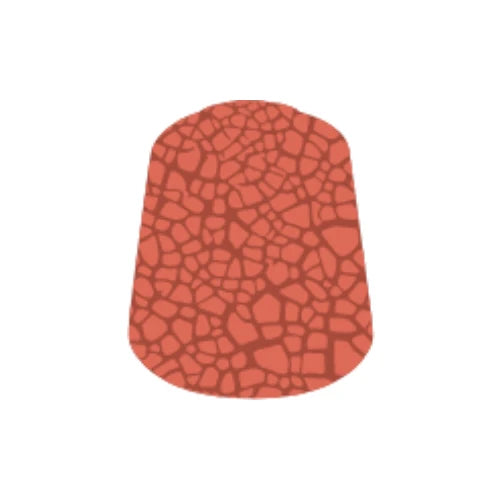 Citadel Colour Paint Martian Ironearth Technical (24ml)