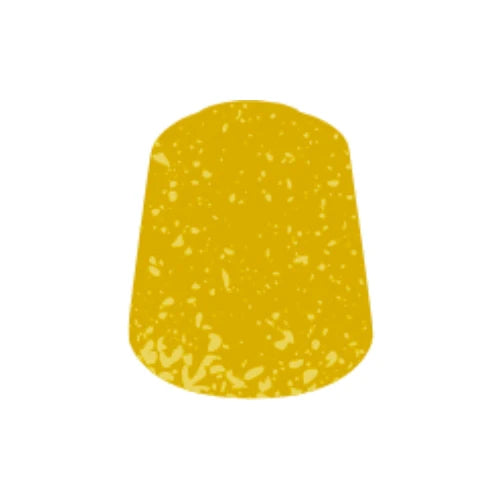 Citadel Colour Paint Armageddon Dust Technical (24ml)