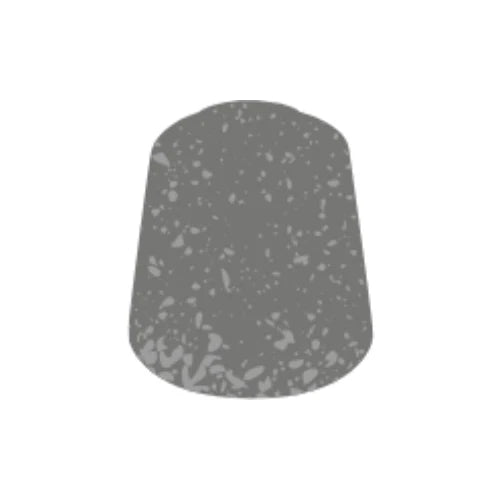 Citadel Colour Paint Astrogranite Technical (24ml)