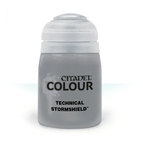 Citadel Colour Paint Stormshield Technical (24ml)