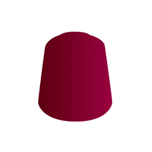 Citadel Colour Paint Volupus Pink Contrast (18ml)