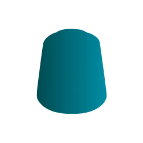 Citadel Colour Paint Terradon Turquoise Contrast (18ml)