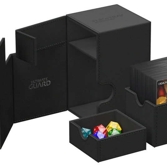 Ultimate Guard Flip'n'Tray Xenoskin