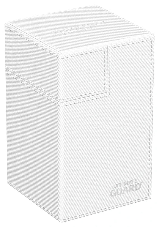 Ultimate Guard Flip'n'Tray Xenoskin