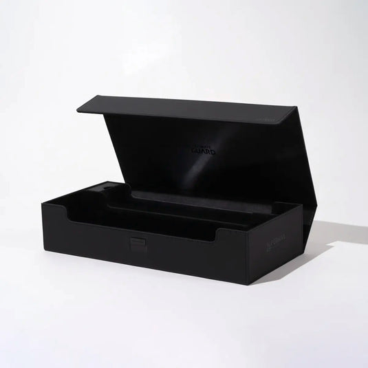 Ultimate Guard Superhive 550+ Xenoskin