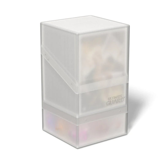 Ultimate Guard Boulder'n'Tray 100+