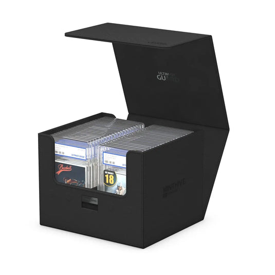 Ultima Guard Minthive 30+ Xenoskin