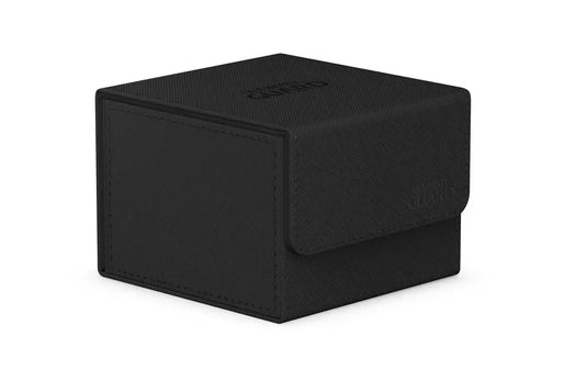 Ultimate Guard Sidewinder Xenoskin