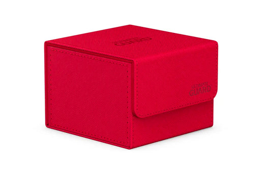 Ultimate Guard Sidewinder Xenoskin