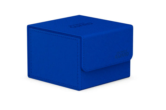 Ultimate Guard Sidewinder Xenoskin