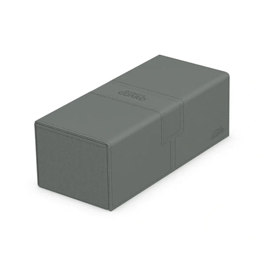 Ultimate Guard Twin Flip'n'Tray Xenoskin