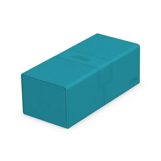 Ultimate Guard Twin Flip'n'Tray Xenoskin