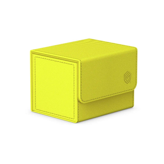 Ultimate Guard Sidewinder Xenoskin