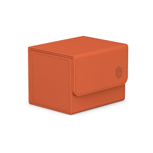 Ultimate Guard Sidewinder Xenoskin