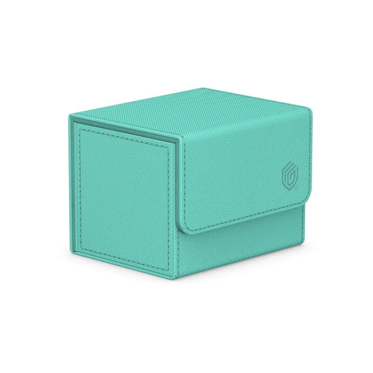 Ultimate Guard Sidewinder Xenoskin