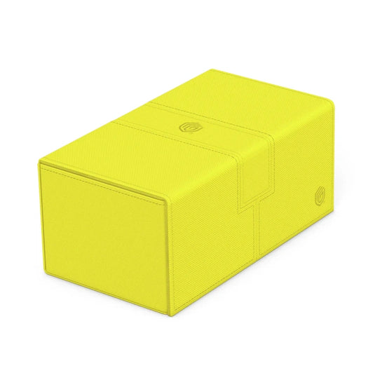 Ultimate Guard Twin Flip'n'Tray Xenoskin