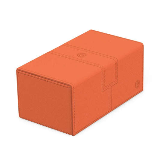 Ultimate Guard Twin Flip'n'Tray Xenoskin