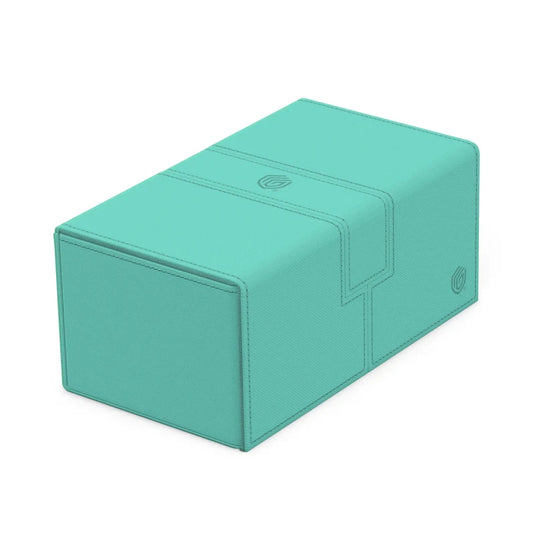 Ultimate Guard Twin Flip'n'Tray Xenoskin