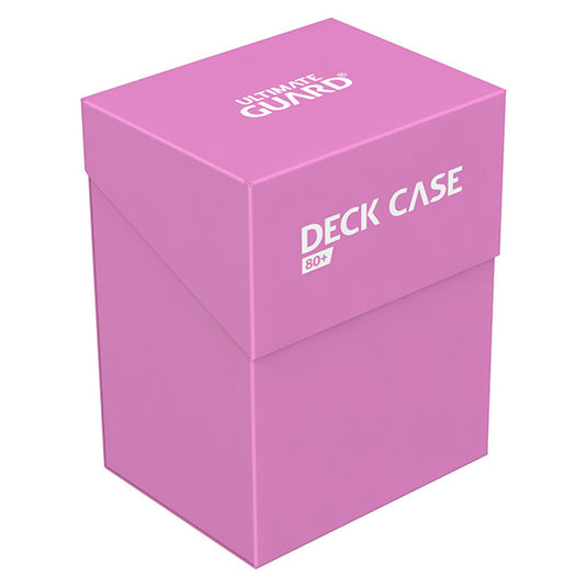 Ultimate Guard Deck Case Standard Size