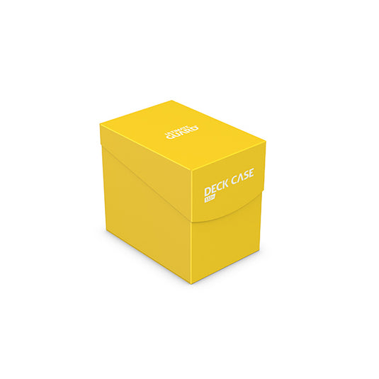 Ultimate Guard Deck Case Standard Size