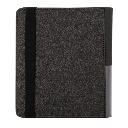 Carpeta Card Codex Portfolio 160