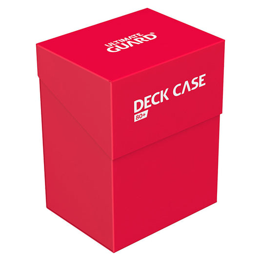 Ultimate Guard Deck Case Standard Size