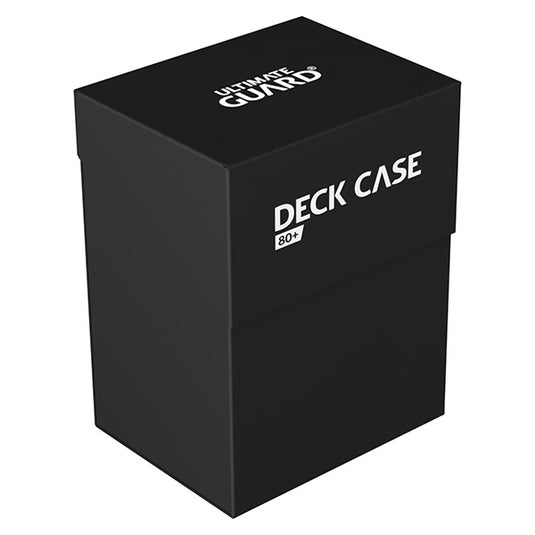 Ultimate Guard Deck Case Standard Size