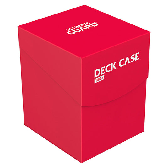 Ultimate Guard Deck Case Standard Size