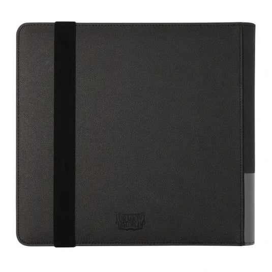 Carpeta Card Card Codex Portfolio 576 - Cartoncito Cards