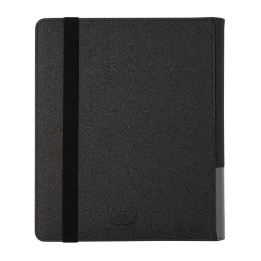 Carpeta Card Codex Portfolio 360 - Cartoncito Cards