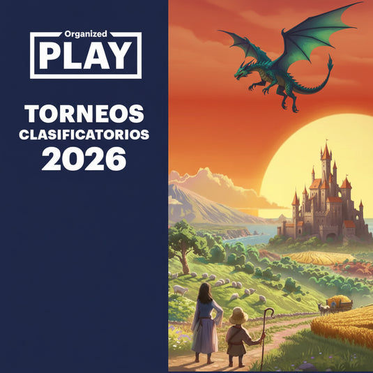 Torneo Catan Liga Devir
