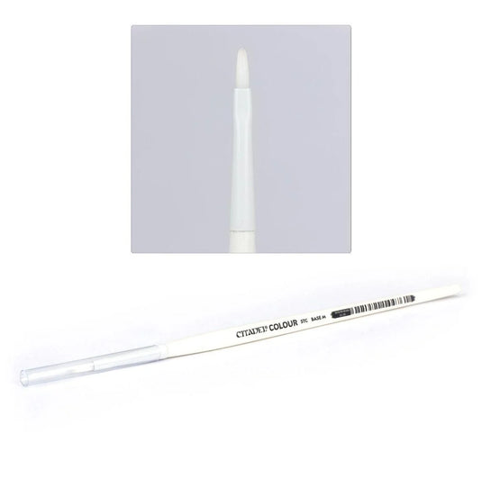 Citadel Pincel Synthetic Base Medium