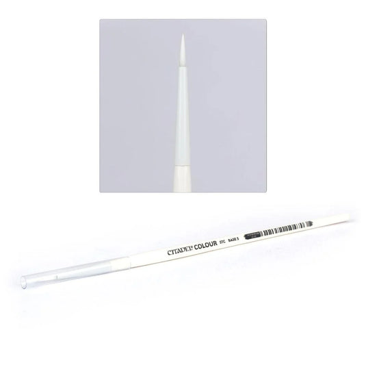 Citadel Pincel Synthetic Base Small