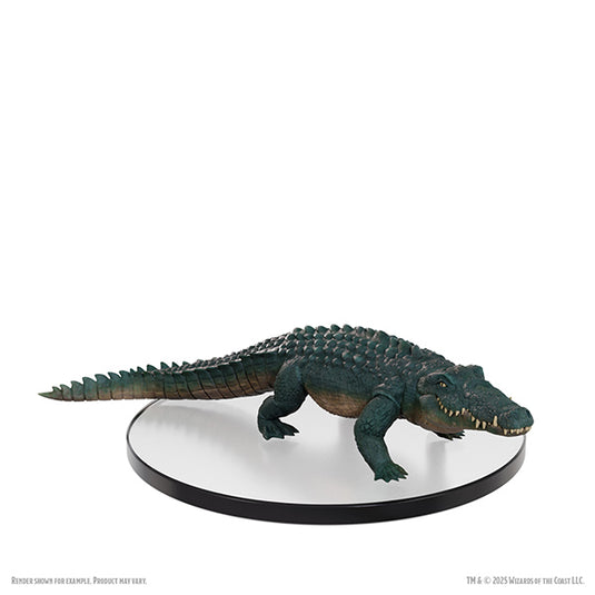 D&D Icons of the Realms: Ghost Light Booster Pack