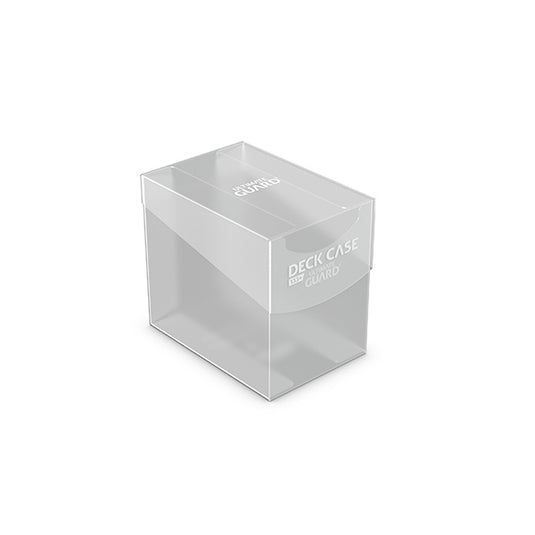 Ultimate Guard Deck Case Standard Size