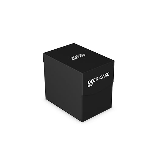 Ultimate Guard Deck Case Standard Size