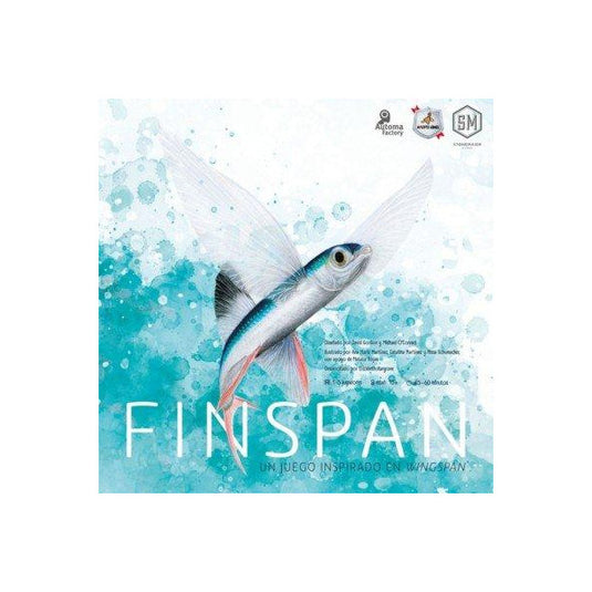Finspan